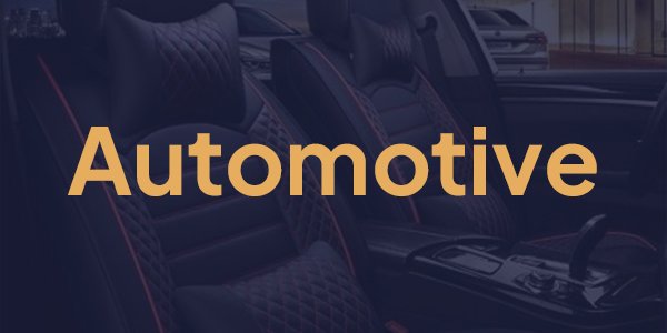 automotive