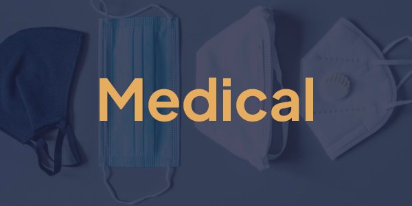 medical