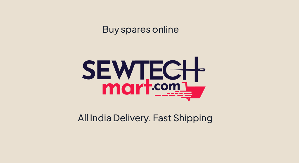 sewtechwebsite