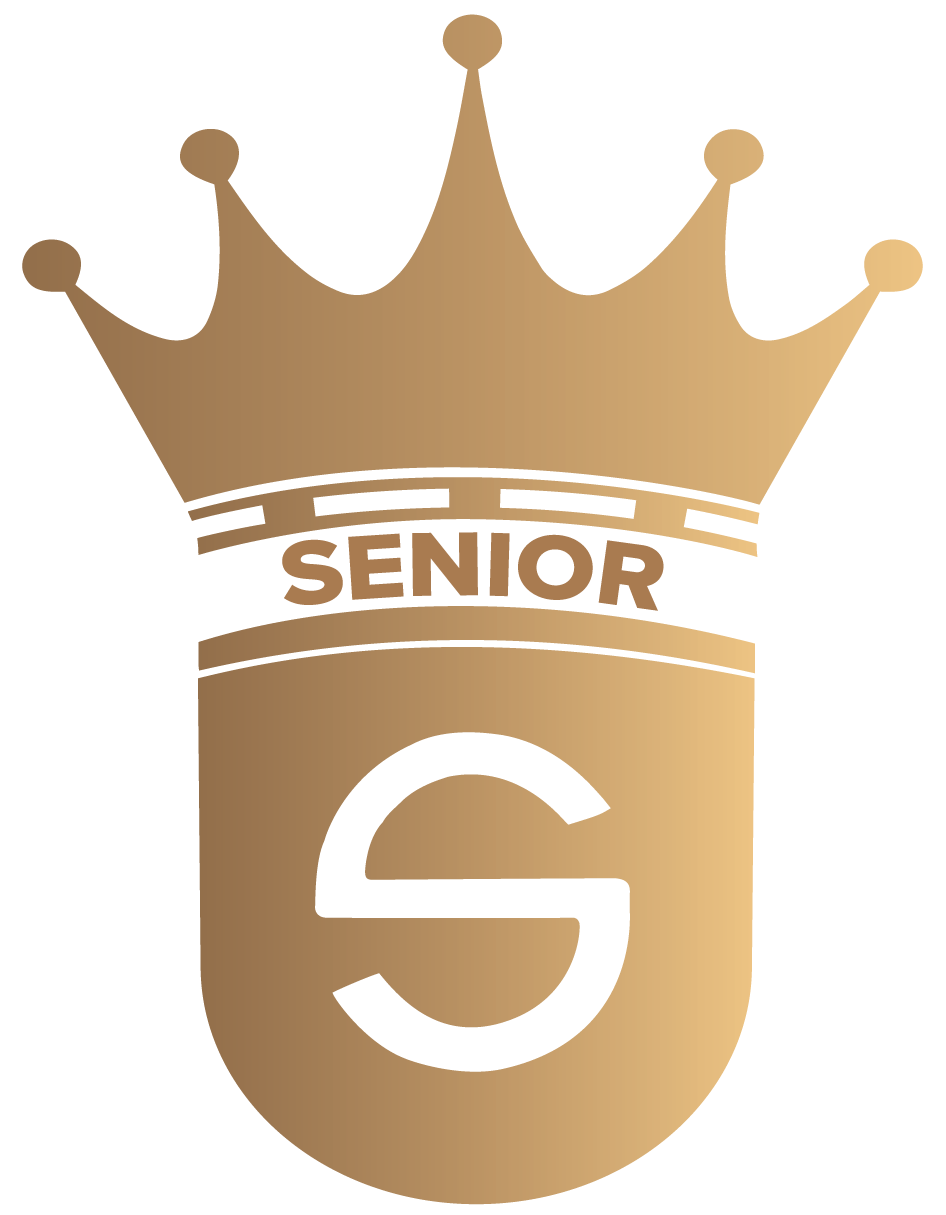 Senior Sewing Tech Pvt Ltd