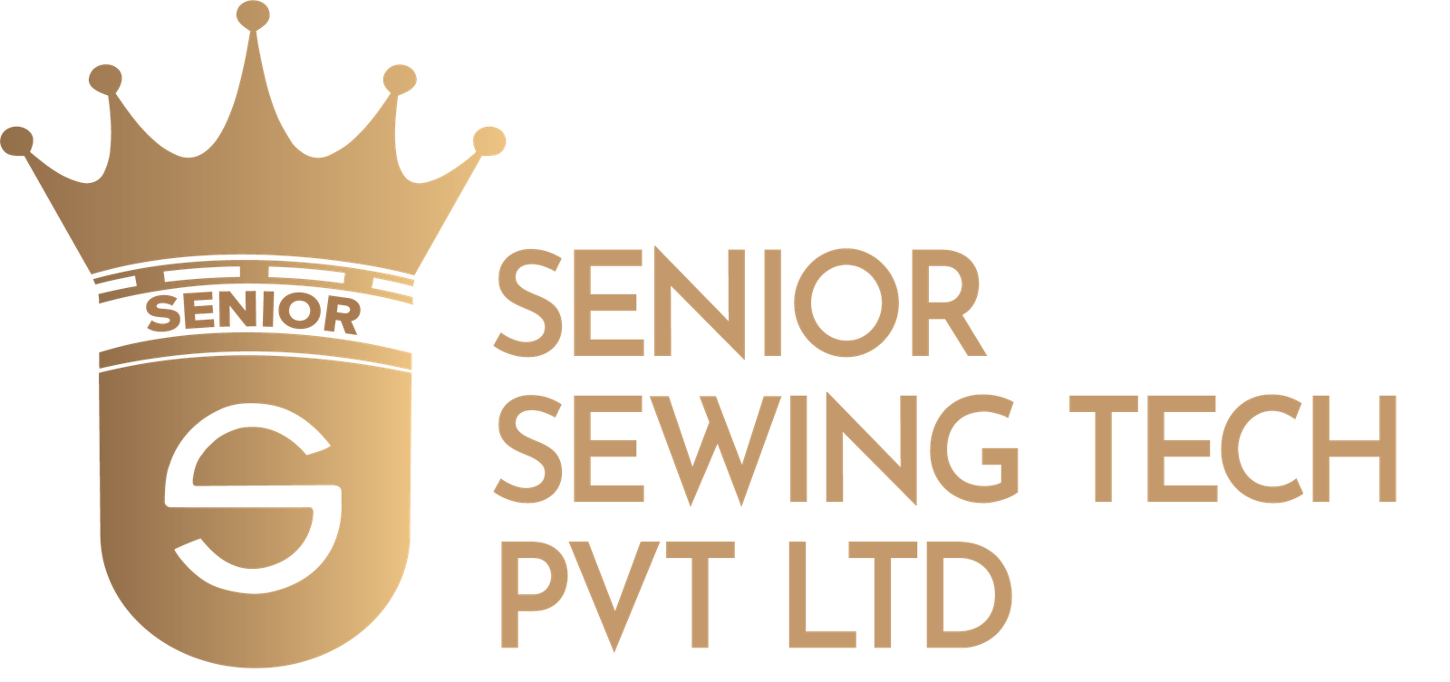 Senior Sewing Tech Pvt Ltd
