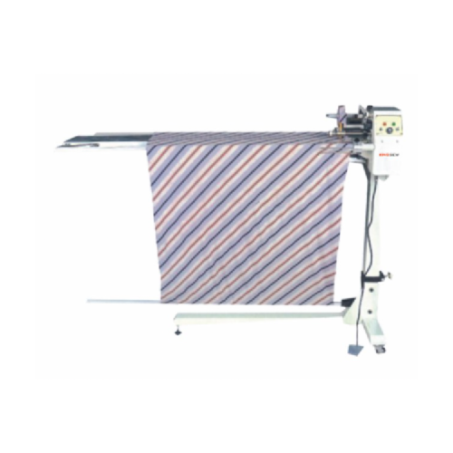 Kingsew KS-GNDJ-911 Automatic Strip Cutting Machine