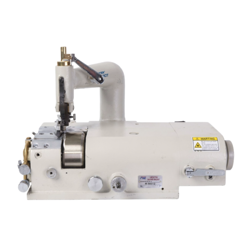 New Expert 801 Industrial Leather Skiving Machine