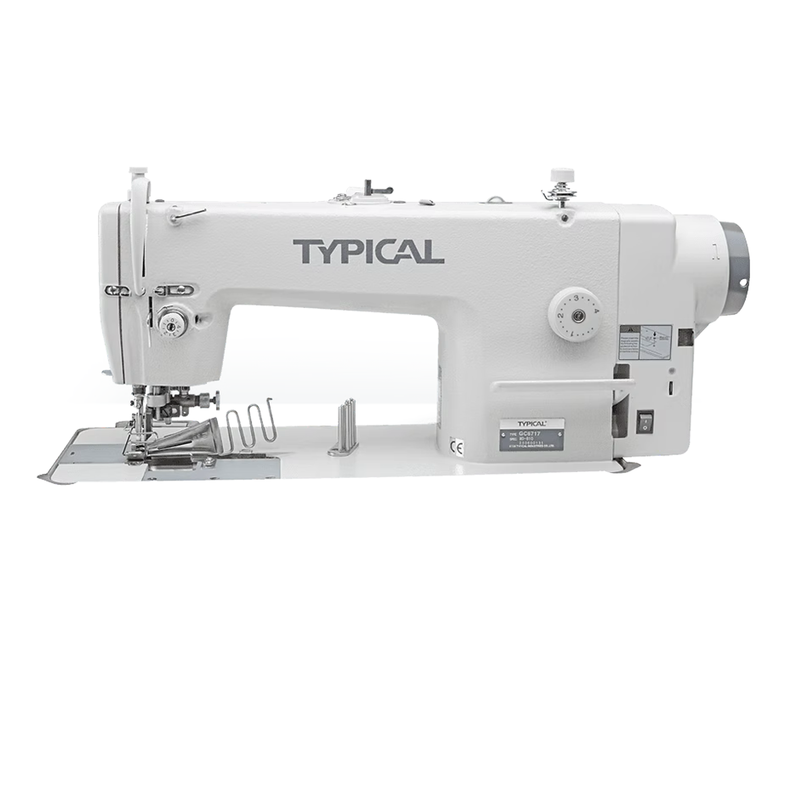 Edge Cutter
