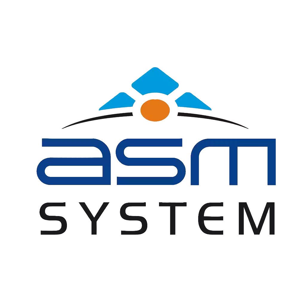 asmlogo
