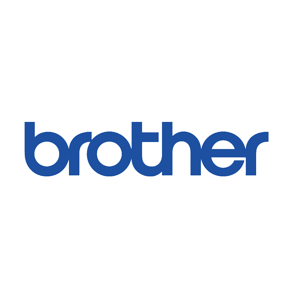 brother-logo