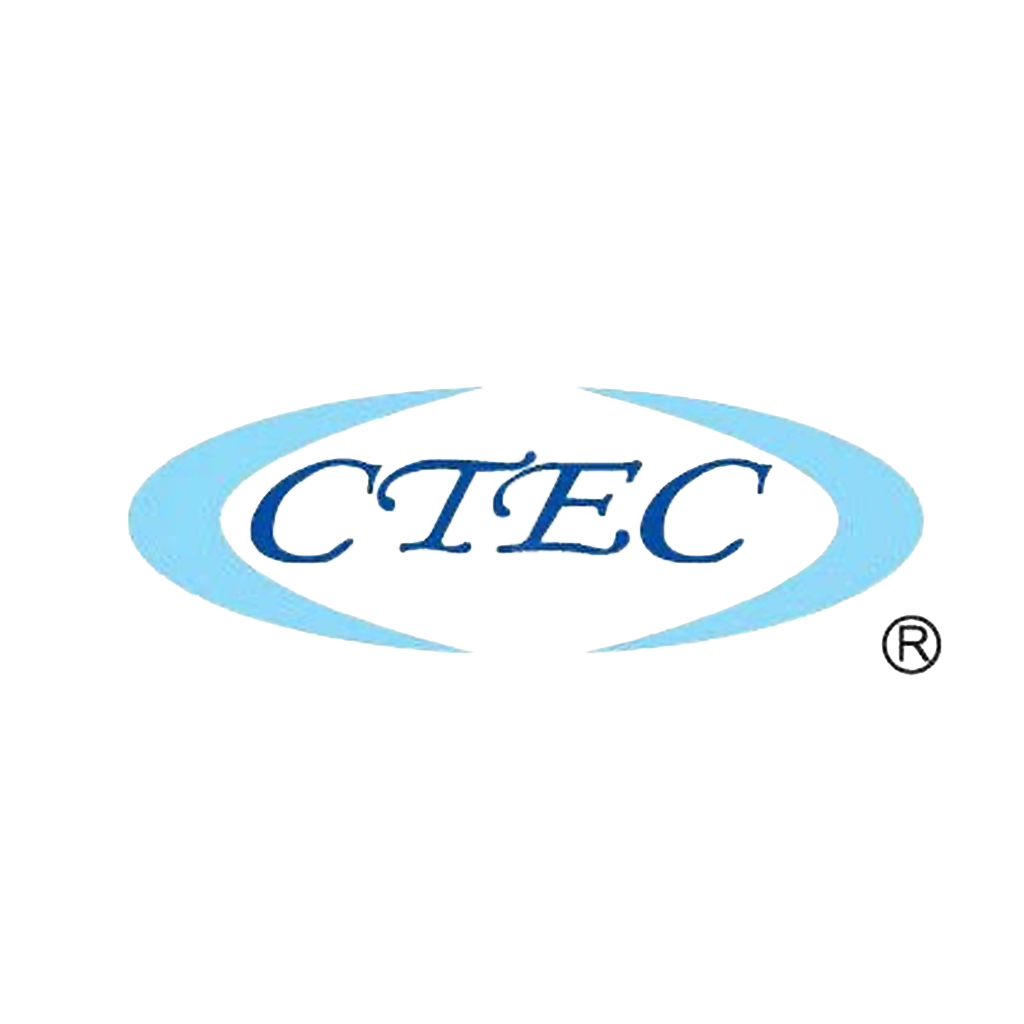 cteclogo