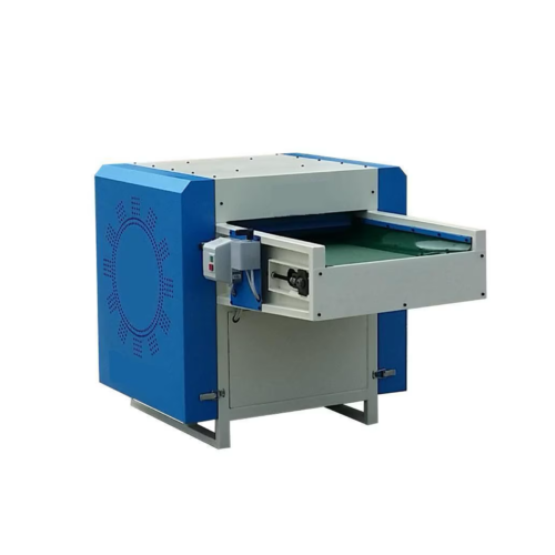 senior Industrial Fiber Opening Machine