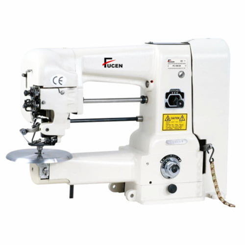 Fucen FC-160-20 Single-Thread Blindstitch Spot Tacking Machine