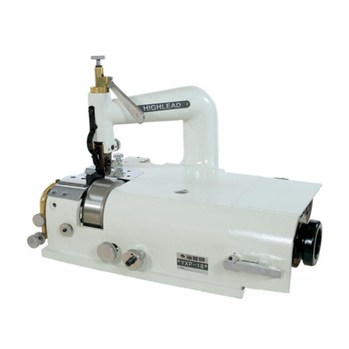Highlead 801 Skiving Machine