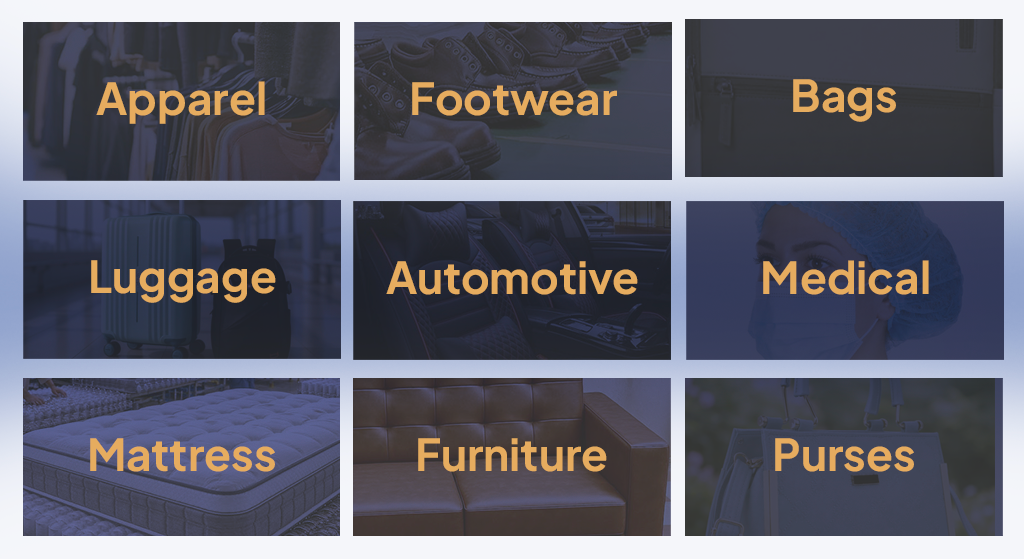 industry-banners-obe-panel