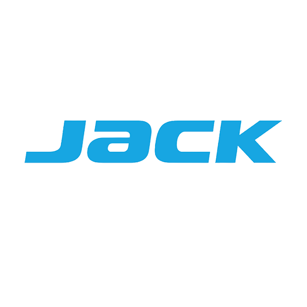 jack-logo