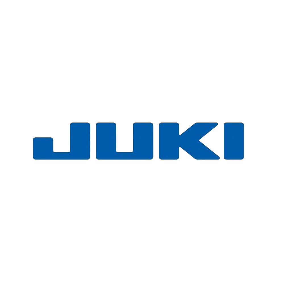juki-logo