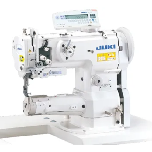 JUKI LS-341N Cylinder Bed Unison Feed Sewing Machine