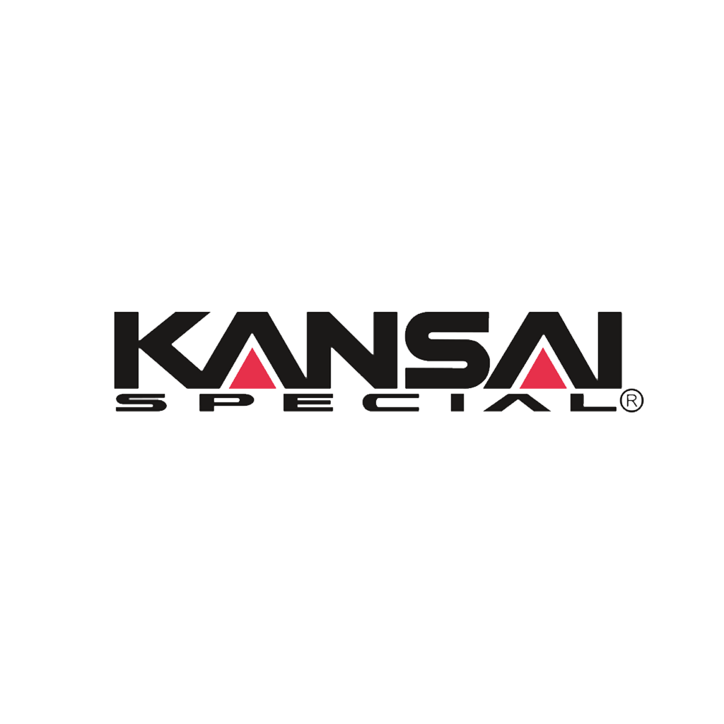 kansaispeciallogo