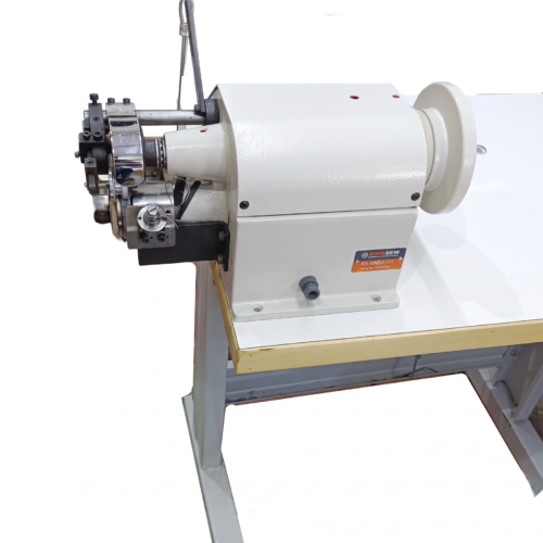 Kingsew HS-GNDJ111 Edge Trimming Machine
