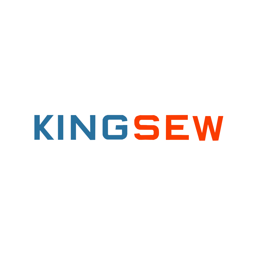 kingsew-logo