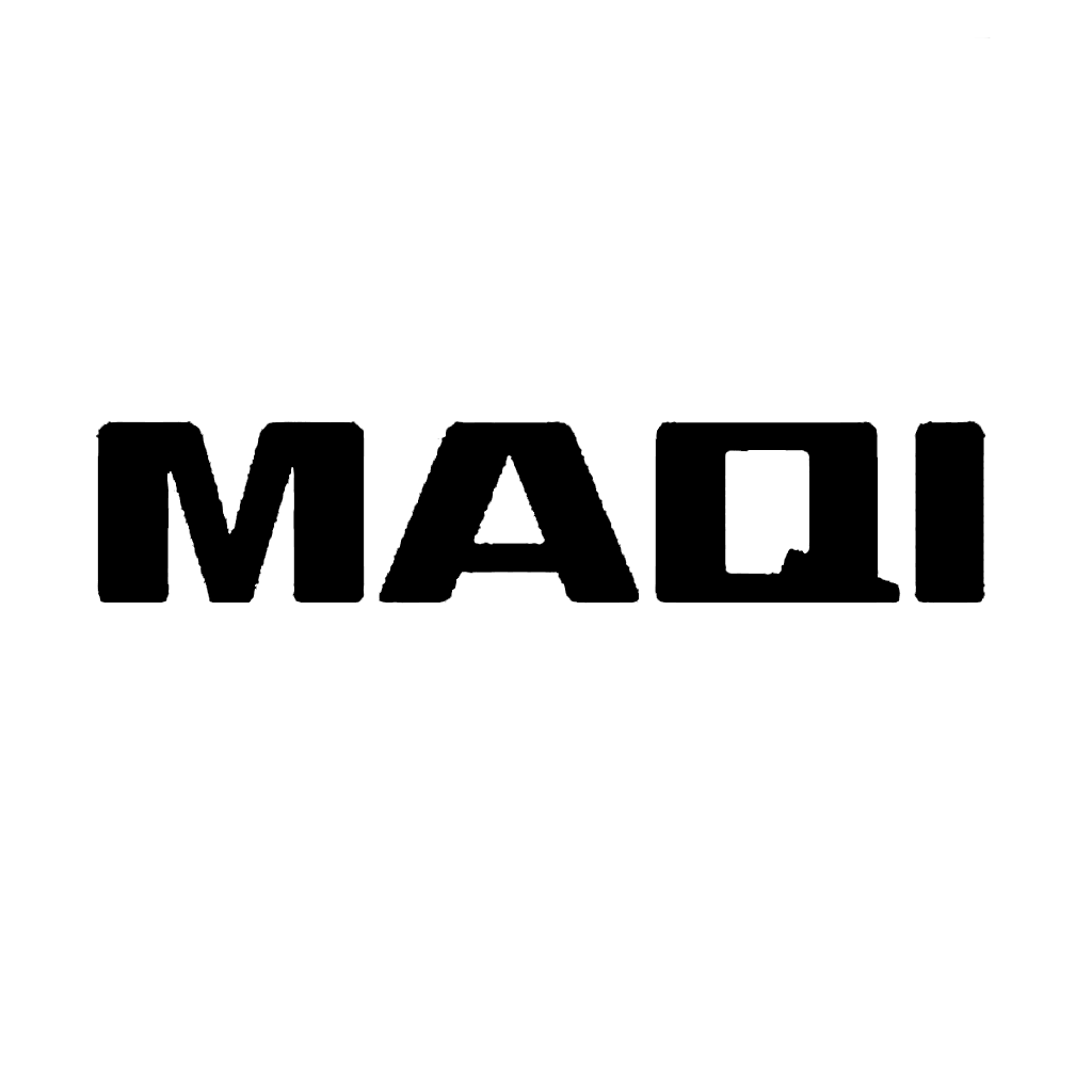 maqi-logo-2