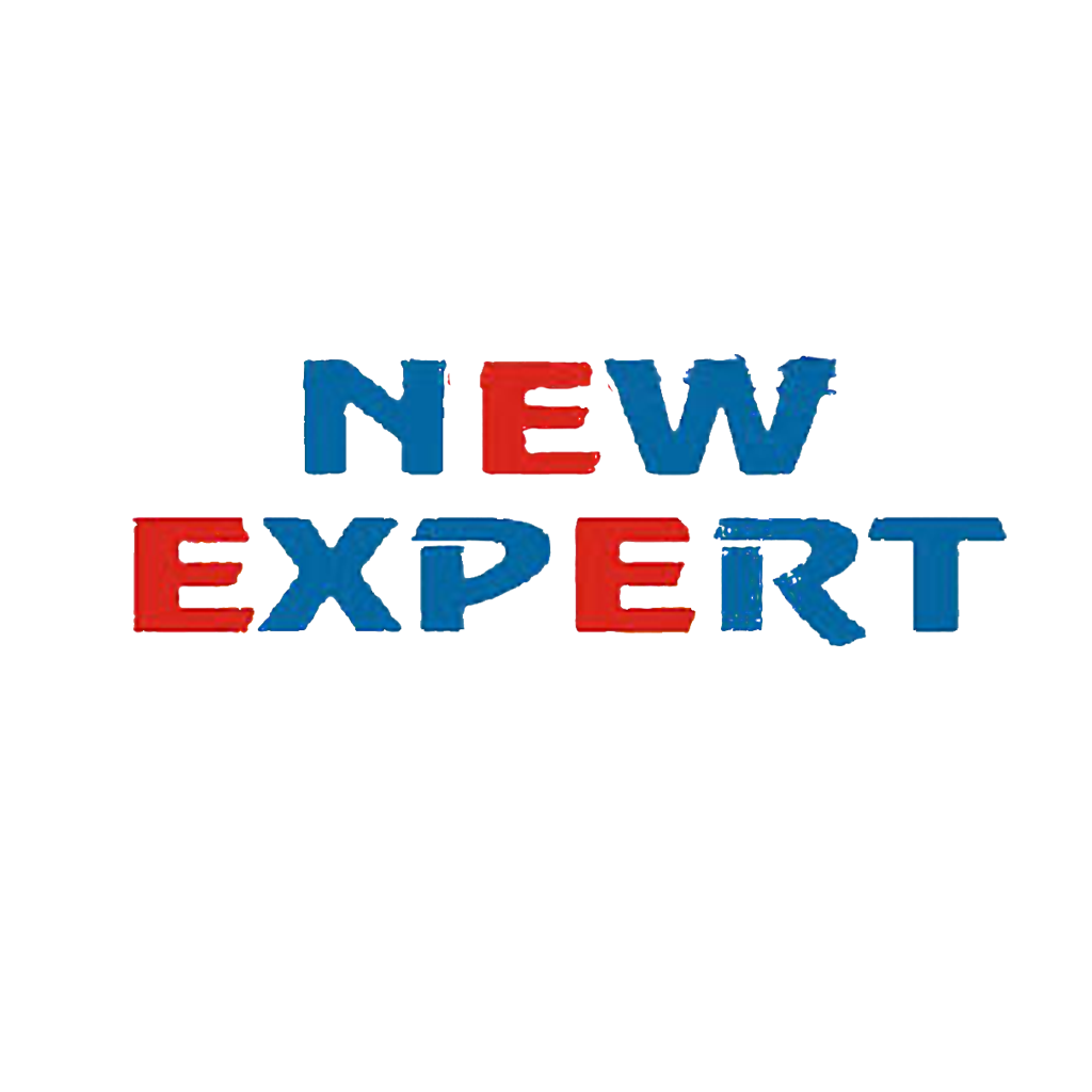 newexpertlogo-2