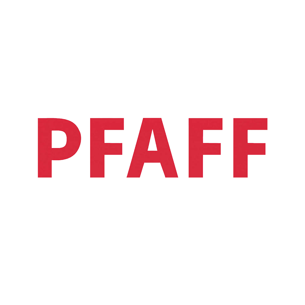 pfafflogo