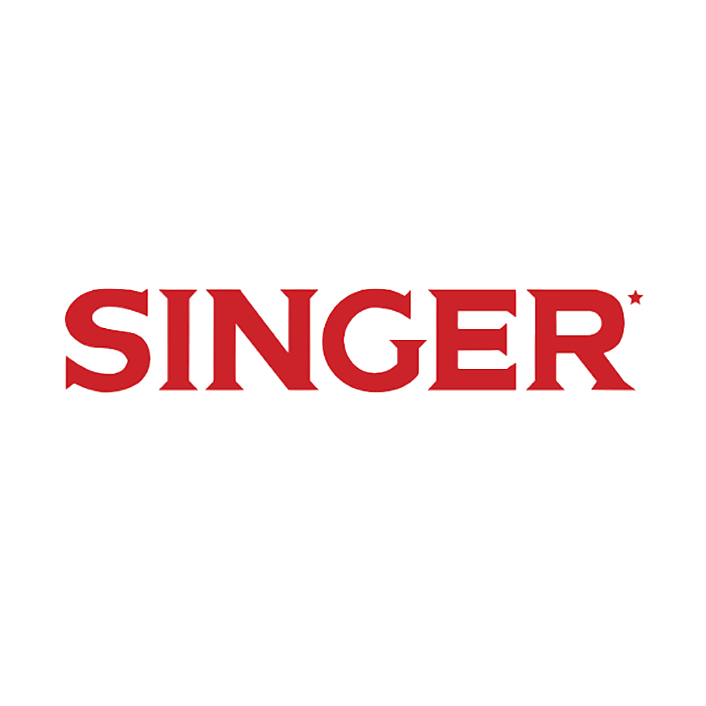 singerlogo