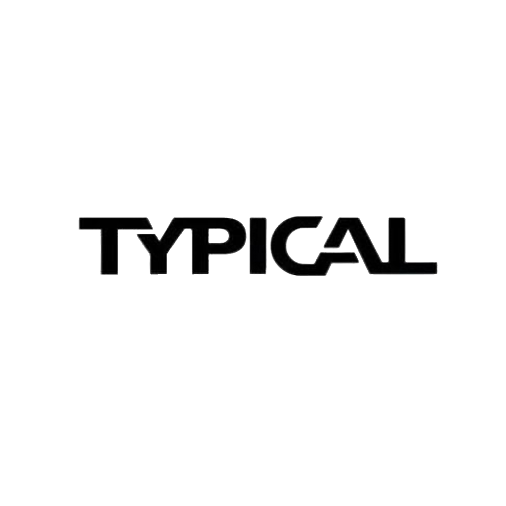 typical-logo